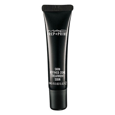 MAC        COL.READY     PREP