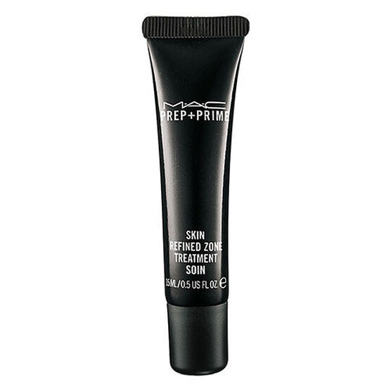 MAC        COL.READY     PREP