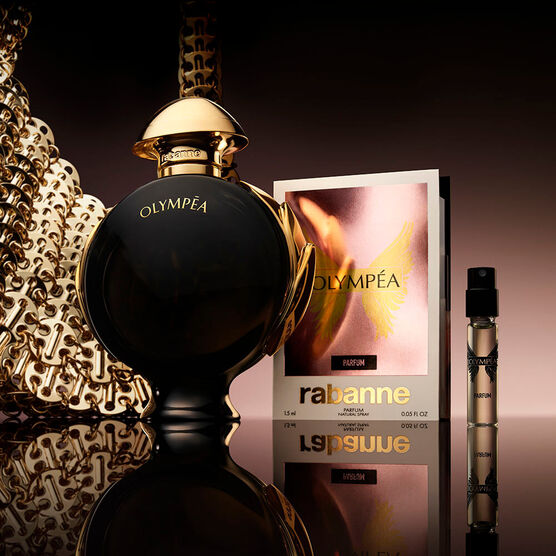 Olympea RE24 Rabanne Olymp�a Parfum 30ml