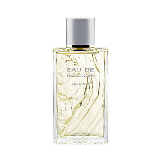 ROCHAS     EAU ROCHAS H  EDTV 16489