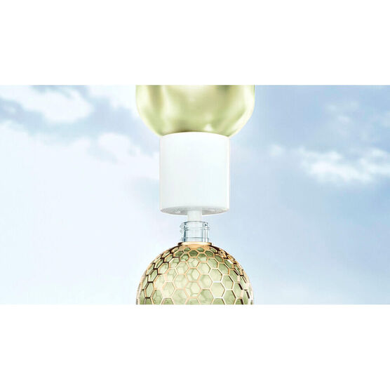 AQUA ALLEGORIA HERBA FRESCA