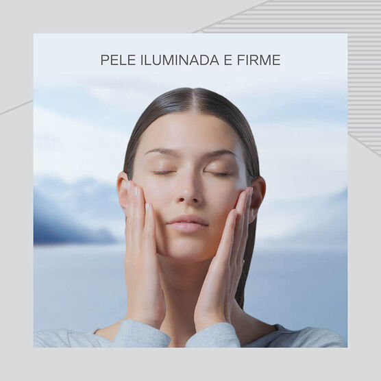 S&eacute;rum La Prairie White Caviar Pearl Infusion