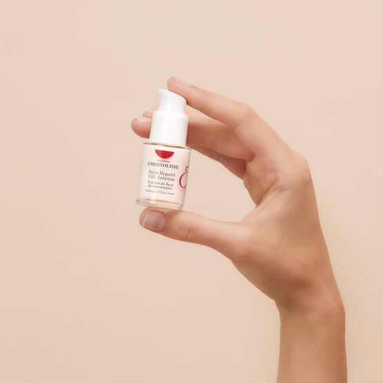 ANTI-IDADE INTENSE EYE LIFT