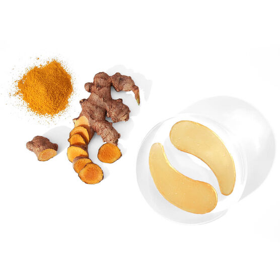 FEITO      Q POMMAR      MASK 2UNID