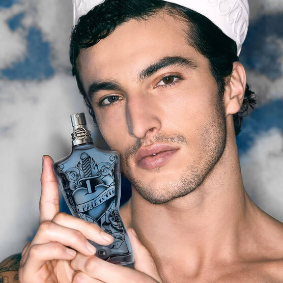 JPG Le Male Le Male Lover EDP 125 ml