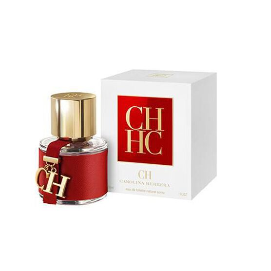 HERRERA    CHT           EDTV 100ML