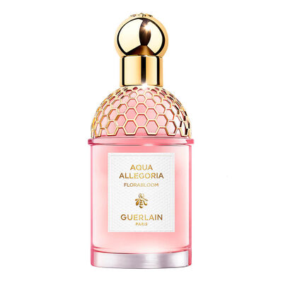 AQUA ALLEGORIA FLORABLOOM EDT