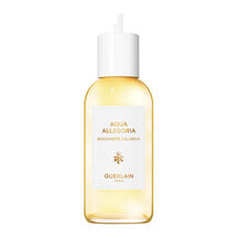 Refil Perfume Guerlain Aqua Allegoria Bergamote Calabria Feminino Eau de Toilette