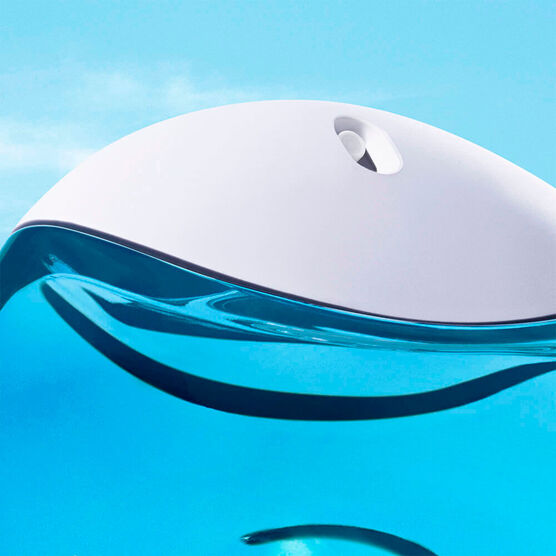 A DROP D'ISSEY RAIN EDP FRAICHE 30 ML