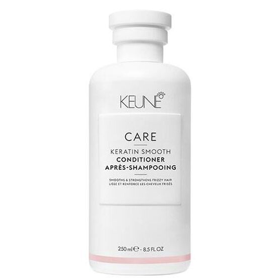 KEUNE      CONDICIONADOR COND