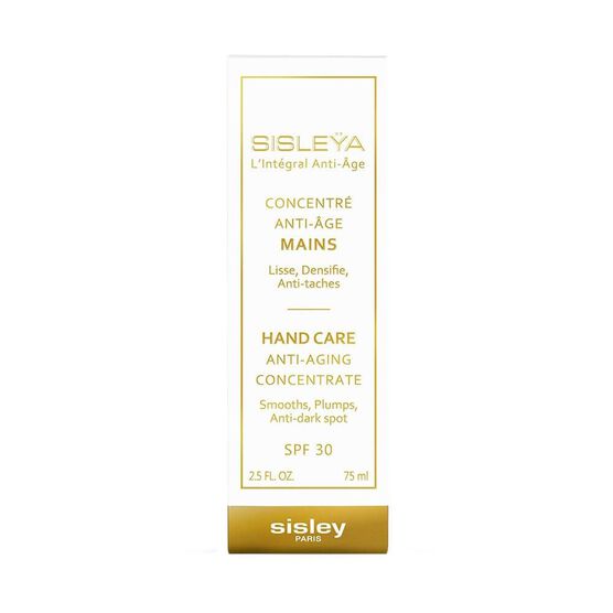 SISLEY     SISLEYA       CREA 50ML