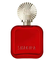 80 ml