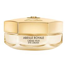 GUERLAIN   AR WRINKLE    EYES 15ML