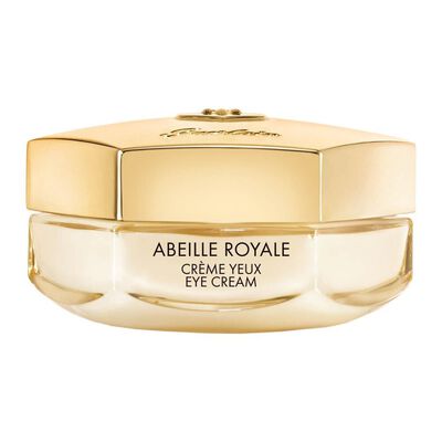 GUERLAIN   AR WRINKLE    EYES 15ML