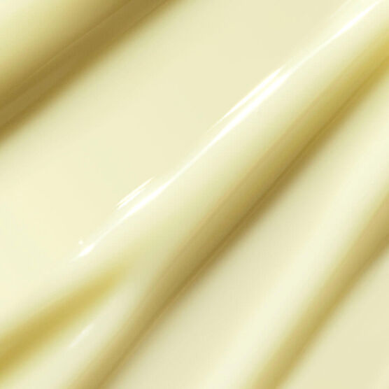 S&eacute;rum Dynamic Skin Dermalogica Retinol Serum