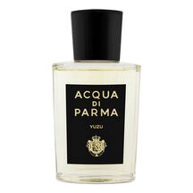ACQUA DI P SIGNATURE     EDP  100ML