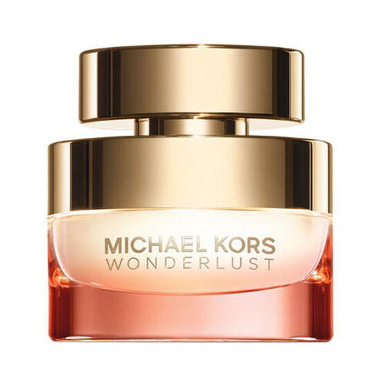 M KORS     WONDERLUST    EDP  100ML