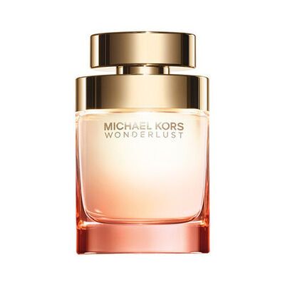 M KORS     WONDERLUST    EDP  100ML