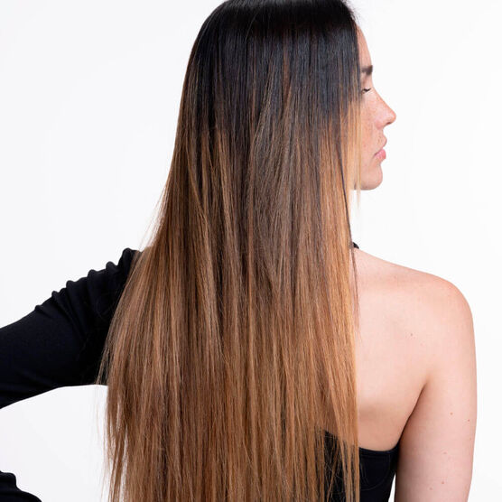 Sebastian Potion 9 Lite 150ml - Leave In