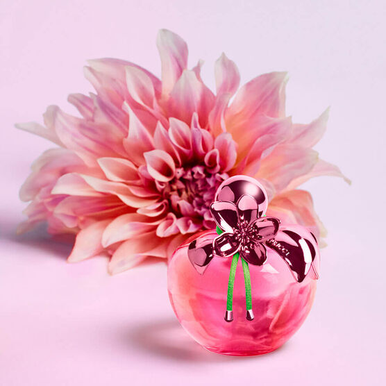 NINA RE 24 NINA ILLUSION EDP 30 ML