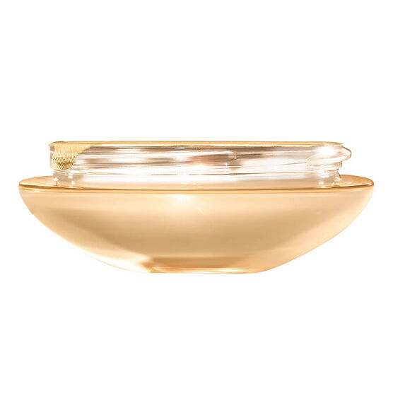 Creme Refil Orchid&eacute;e Imp&eacute;riale Gold Nobile Guerlain