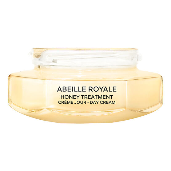 Creme Diurno Guerlain Abeille Royale Honey Treatment Refil