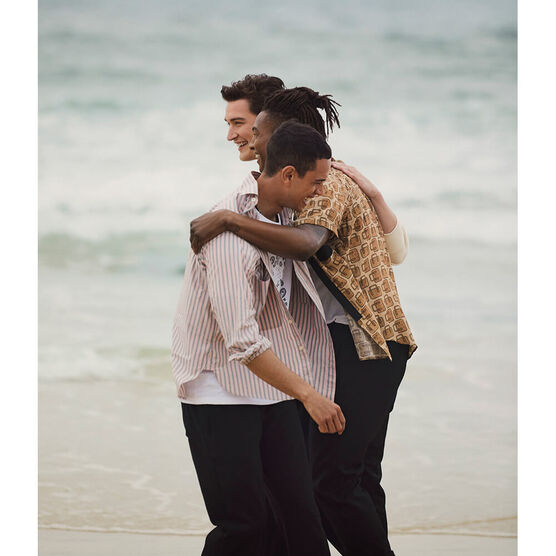 COACH OPEN ROAD EDT 40ML