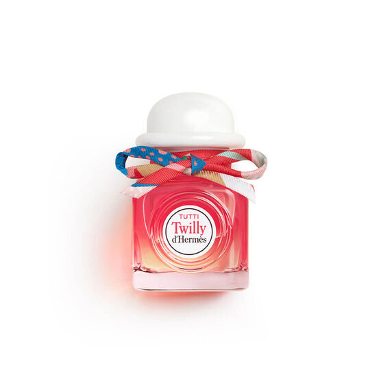 Perfume Herm&egrave;s Tutti Twilly d&rsquo;Herm&egrave;s Feminino Eau de Parfum