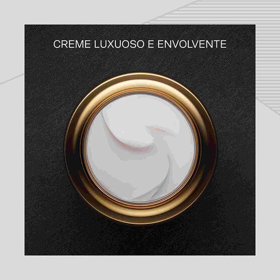 Creme Hidratante La Prairie Pure Gold Radiance Cream