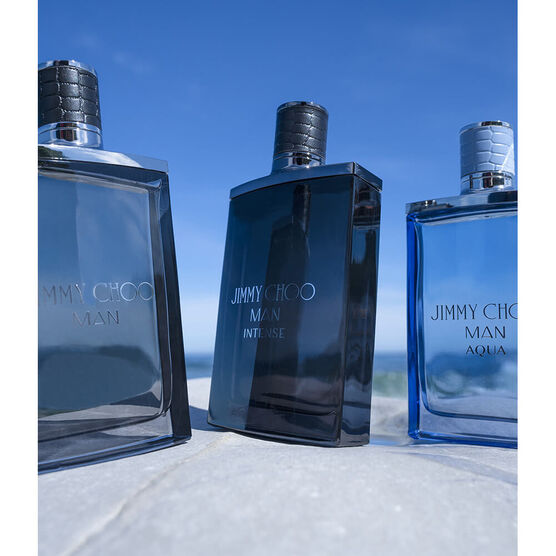 jimmy choo man aqua edt