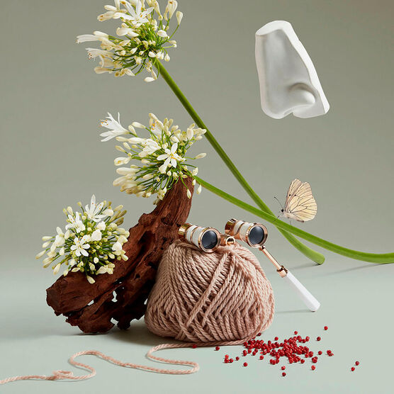 Perfume Penhaligons Heartless Helen Unissex Eau de Parfum