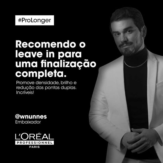 L'OREAL PR SERIE EXPERT  LOTI 150ML