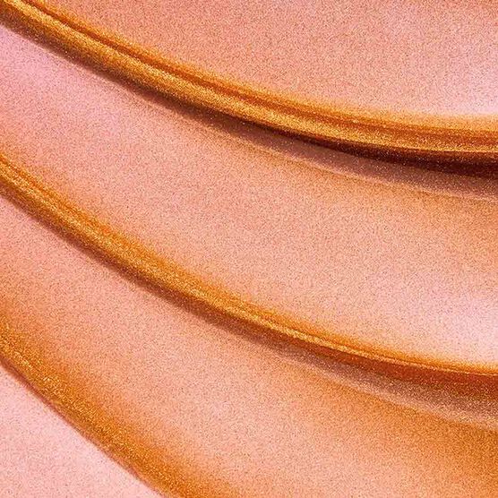 S&Eacute;RUM BRONZEADOR COM NIACINAMIDA GLOW RECIPE WATERMELON GLOW DEW DROPS