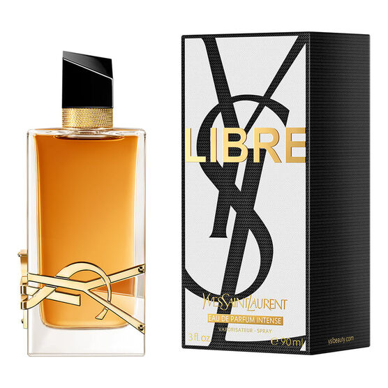 Libre Intense 90ML