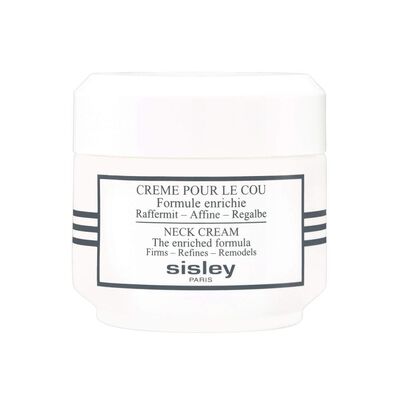 SISLEY     SOIN CORPS    CREM 50ML
