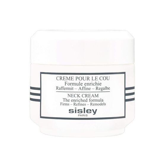 SISLEY     SOIN CORPS    CREM 50ML