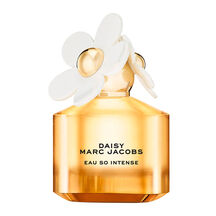 DAISY DAISY EAU SO INTENSE EDP 100ML