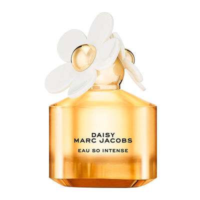DAISY DAISY EAU SO INTENSE EDP 100ML