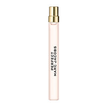 MARC JACOB PERFECT       EDP  10ML