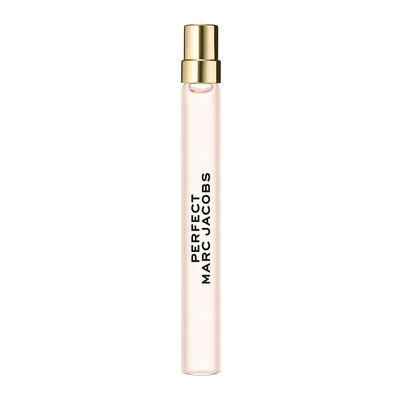 MARC JACOB PERFECT       EDP  10ML