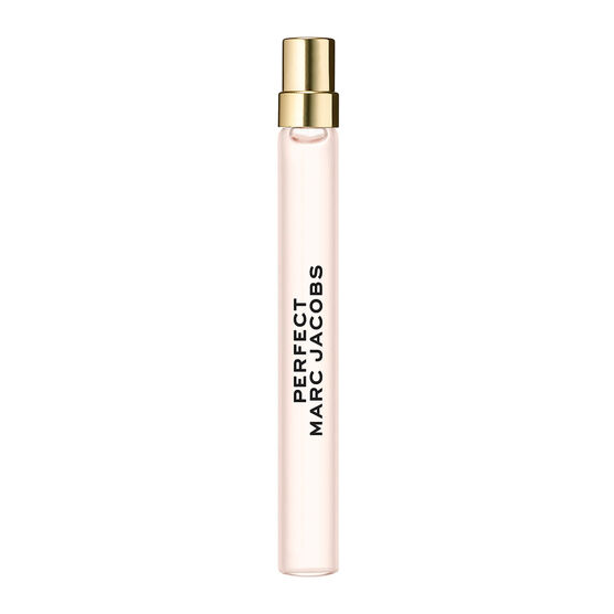 MARC JACOB PERFECT       EDP  10ML