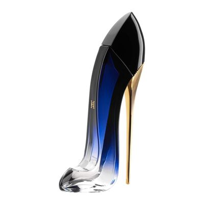 HERRERA    GOOD GIRL     EDP  80ML