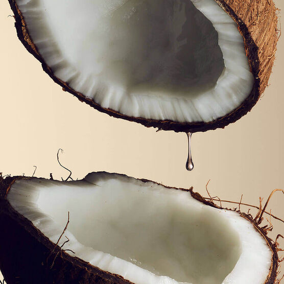 Gel Estilizador Aveda Nutriplenish Curl Gel&eacute;e