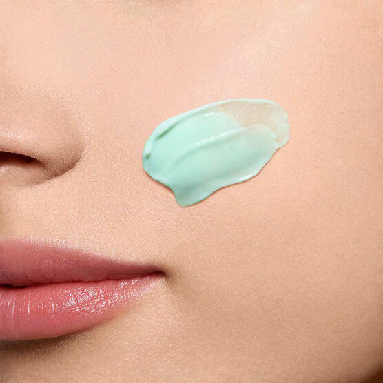 CRYO MASK CRYO-FLASH