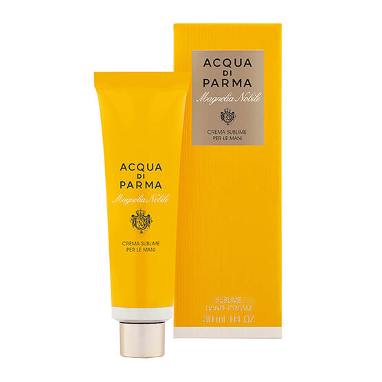 ACQUA      MAGNOLIA NOBI CREA 30ML