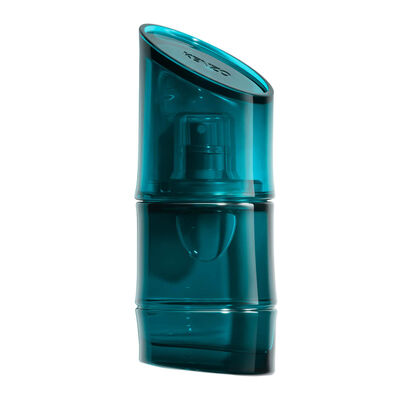 Perfume Kenzo Homme Masculino Eau de Toilette