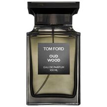 TOM FORD   OUD WOOD      EDPV 100ML