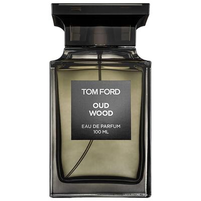 TOM FORD   OUD WOOD      EDPV 100ML