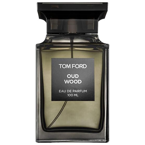 TOM FORD   OUD WOOD      EDPV 100ML