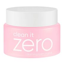 BANILA CO  CLEANSER      SKIN 100ML